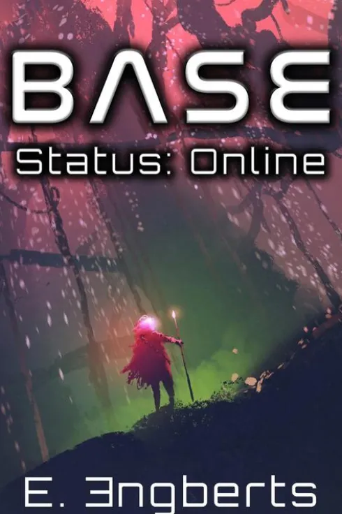 BASE Status: Online eBook