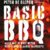 Basic BBQ eBook