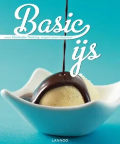 Basic ijs eBook