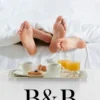 B&B eBook