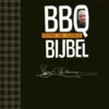 BBQ-Bijbel eBook