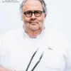 BBQ eBook