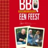 BBQ, een feest! eBook