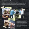 BBQ & Outdoor eBook