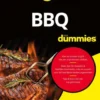 BBQ voor Dummies eBook