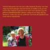 Beatrijs eBook