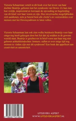 Beatrijs eBook