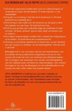 Bedrieglijk echt eBook