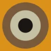 Beethoven eBook