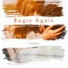 Begin Again eBook