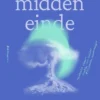 Begin midden einde eBook
