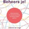 Beheers je! eBook