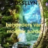 Behoeders Van Moeder Aarde eBook