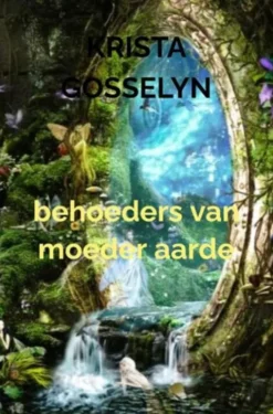 Behoeders Van Moeder Aarde eBook