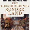 België eBook