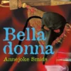Belladonna eBook