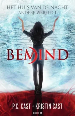 Bemind eBook