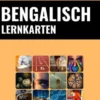 Bengalisch Lernkarten eBook