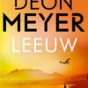 Bennie Griessel 8 - Leeuw eBook
