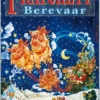 Berevaar eBook