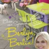 Berlijn, Berlin! eBook