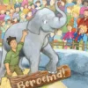 Beroemd! eBook