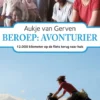 Beroep: avonturier eBook