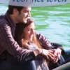 Beschadigd voor het leven eBook