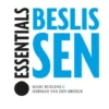 Beslissen eBook