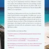 Bestemming Bonaire eBook