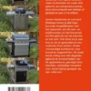 BeterBBQ - Groots grillen op de gas-bbq eBook