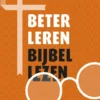 Beter leren Bijbellezen eBook