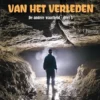 Bewaarders van het verleden eBook