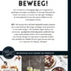 Beweeg! eBook