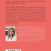 Bewust slapen en uitgerust ontwaken eBook