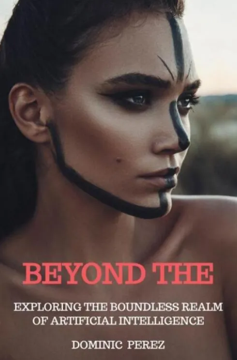 Beyond the Code eBook