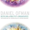 Bezieling en kwaliteit in organisaties eBook