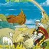 Bible Stories for young children eBook