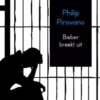 Bieber breekt uit eBook