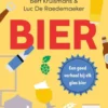 Bier eBook
