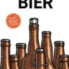 Bier eBook