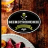 Bierstronomie eBook