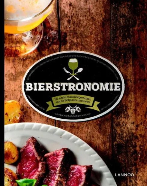 Bierstronomie eBook