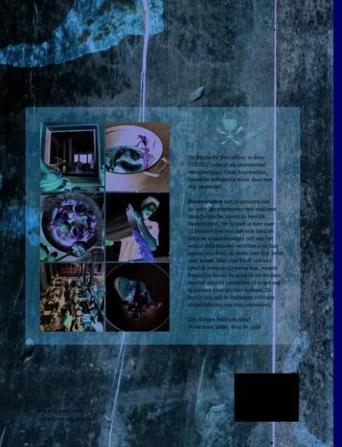 Bierstronomie eBook