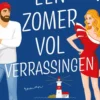 Big Shots 1 - Een zomer vol verrassingen eBook