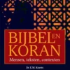 Bijbel en Koran eBook