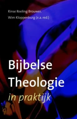 Bijbelse theologie in praktijk eBook