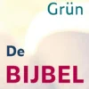 Bij Bijbel leren lezen eBook