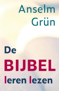 Bij Bijbel leren lezen eBook