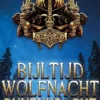 Bijltijd, Wolfnacht, Runenkracht eBook